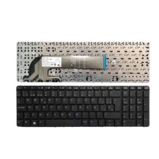Laptop Keyboard For HP Probook 450 G0 450 G1 450 G2 455 G1 Series